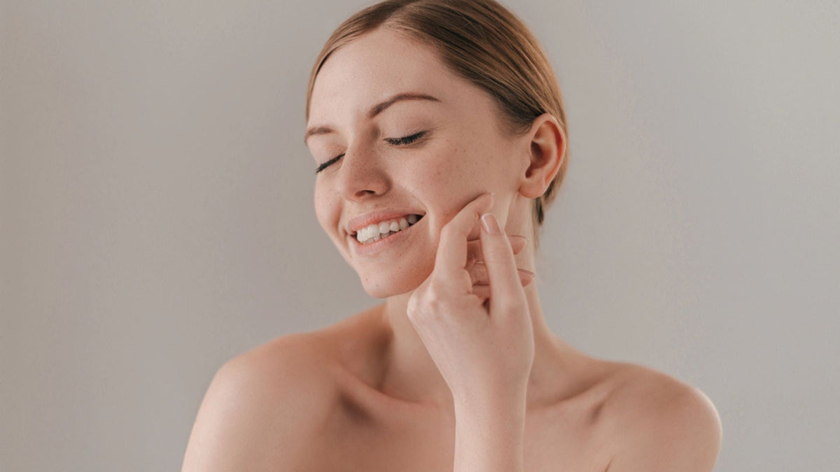 La peau influence-t-elle vraiment l’odeur d’un parfum ?