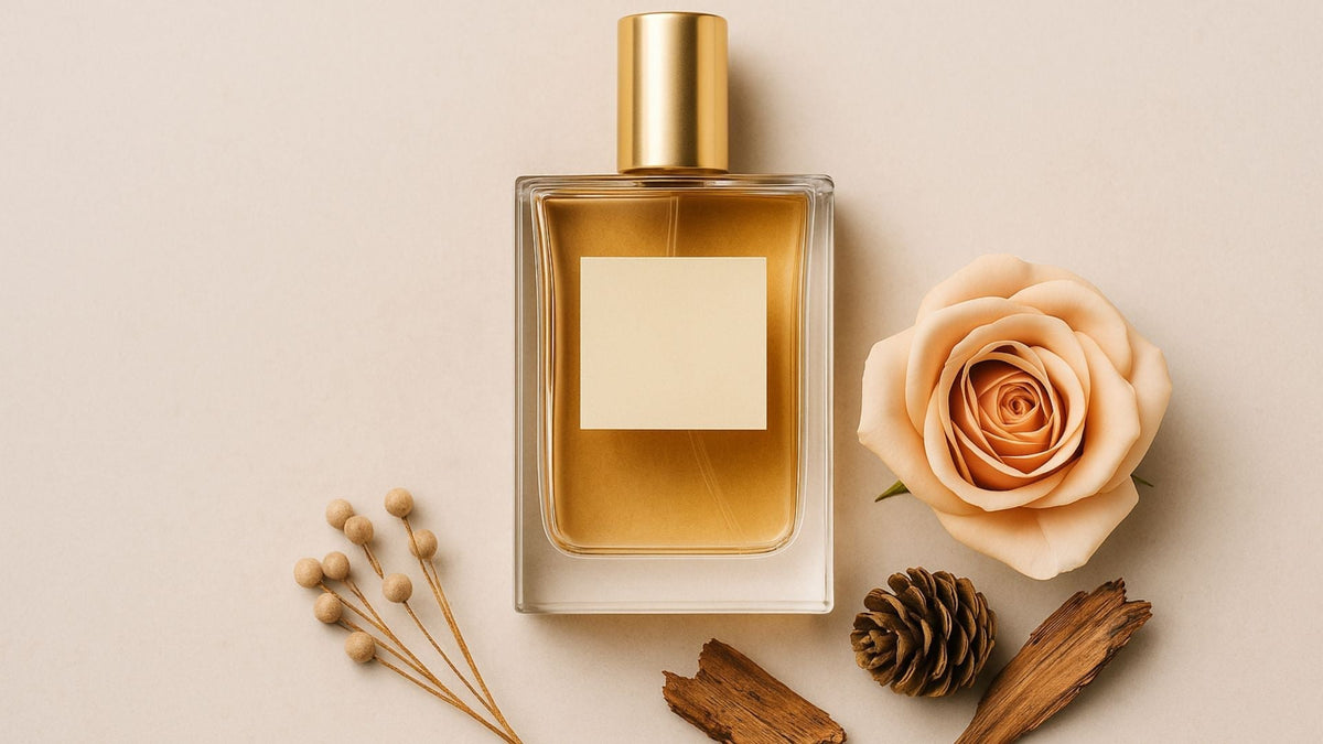 notes-de-fond-parfum-role-impact