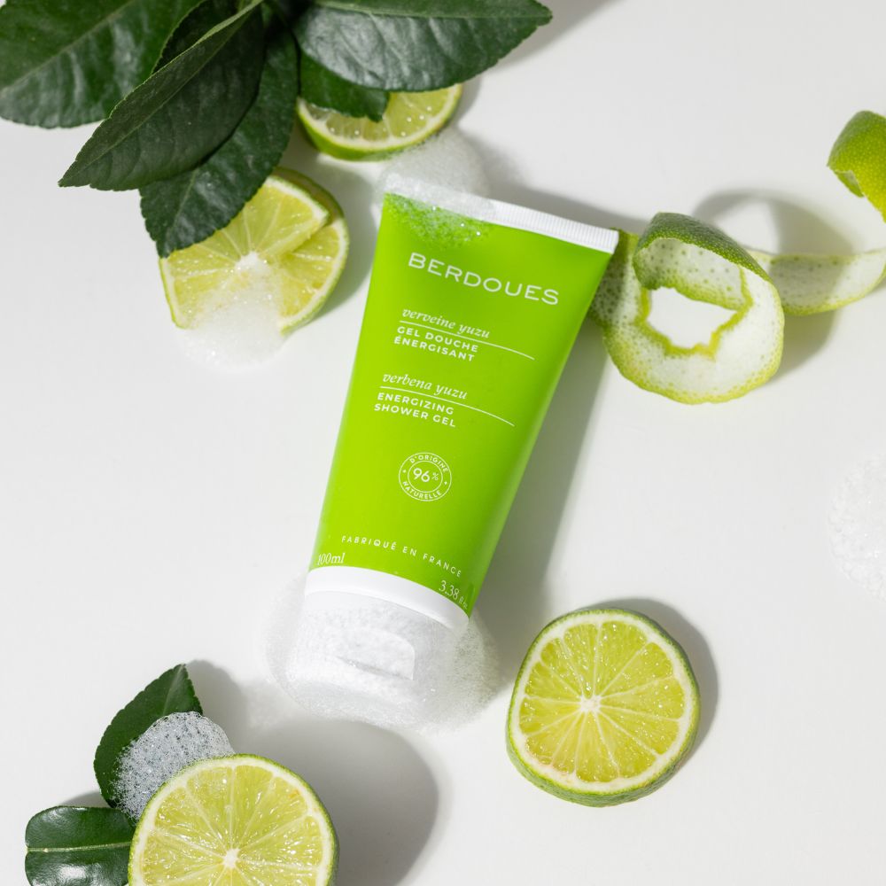 Berdoues-Duo_Eau_de_toilette_Gel_douche_Verveine_Yuzu-2
