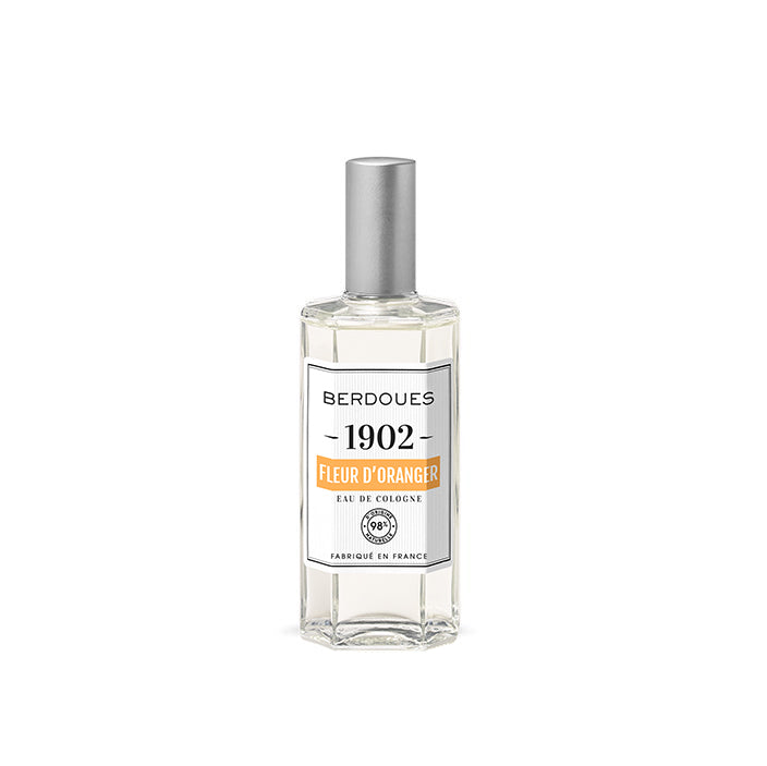 Berdoues-Eau_de_Cologne_Fleur_d'Oranger-3