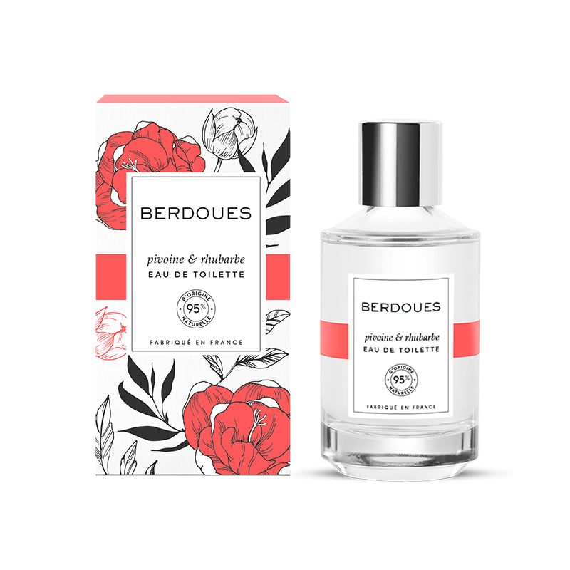Berdoues-Eau_de_Toilette_Pivoine_Rhubarbe-3