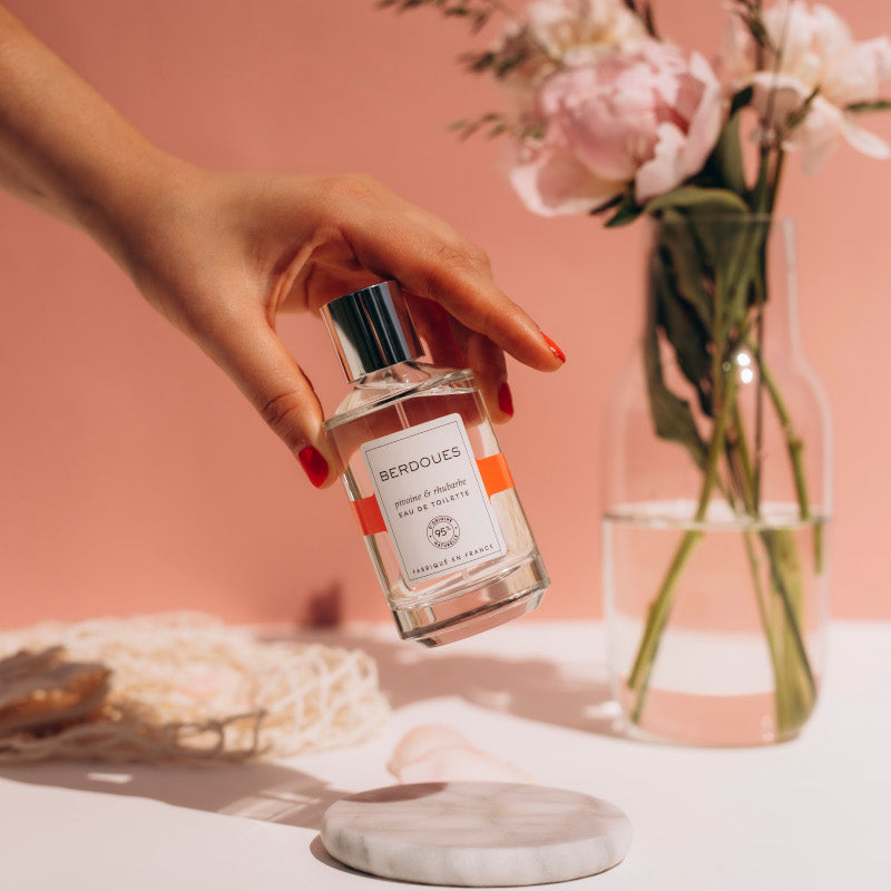 Berdoues-Eau_de_Toilette_Pivoine_Rhubarbe-4