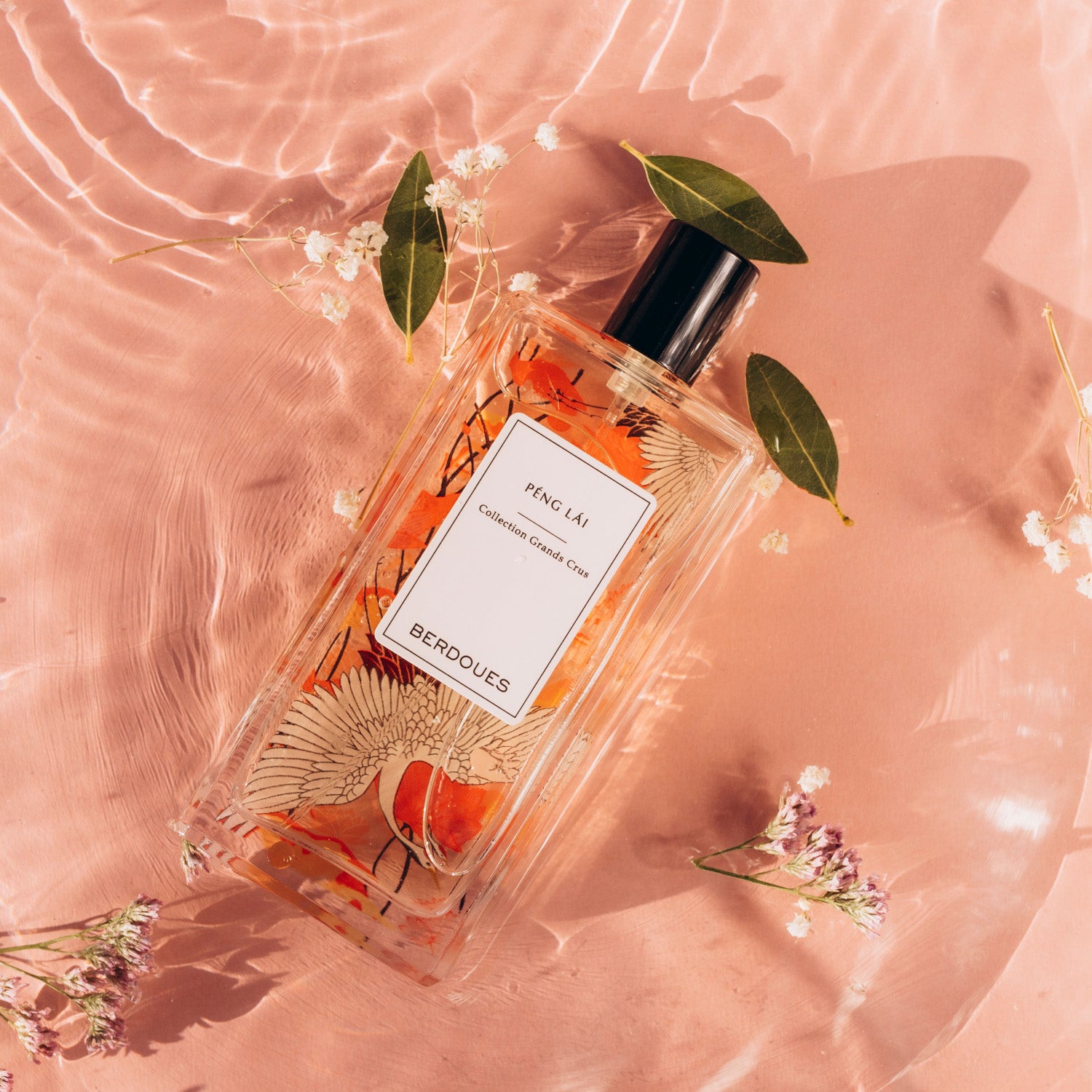 Berdoues-Parfum_Grand_Cru_Peng_Lai-3