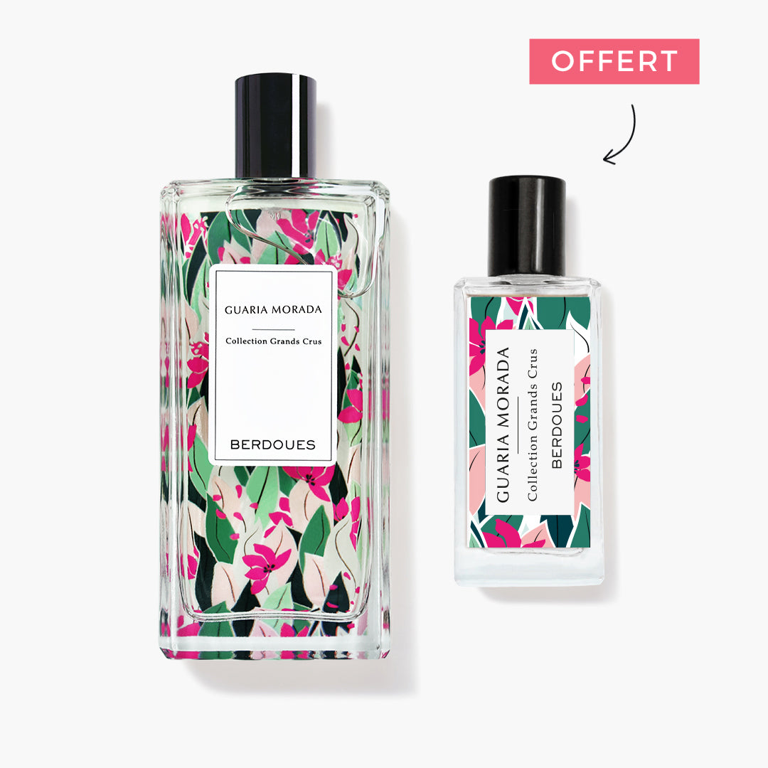 Berdoues-Lot-Parfums_Grands_Crus_Guaria_Morada-1