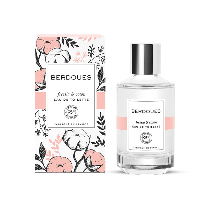 Berdoues-Eau_de_Toilette_Freesia_Coton-3