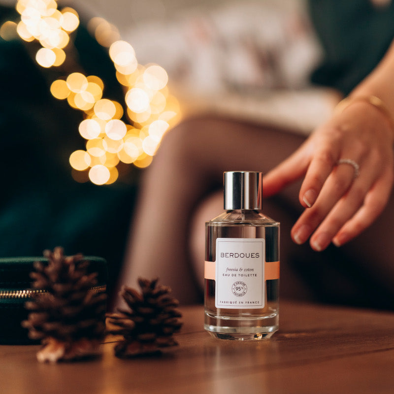 Berdoues-Eau_de_Toilette_Freesia_Coton-5